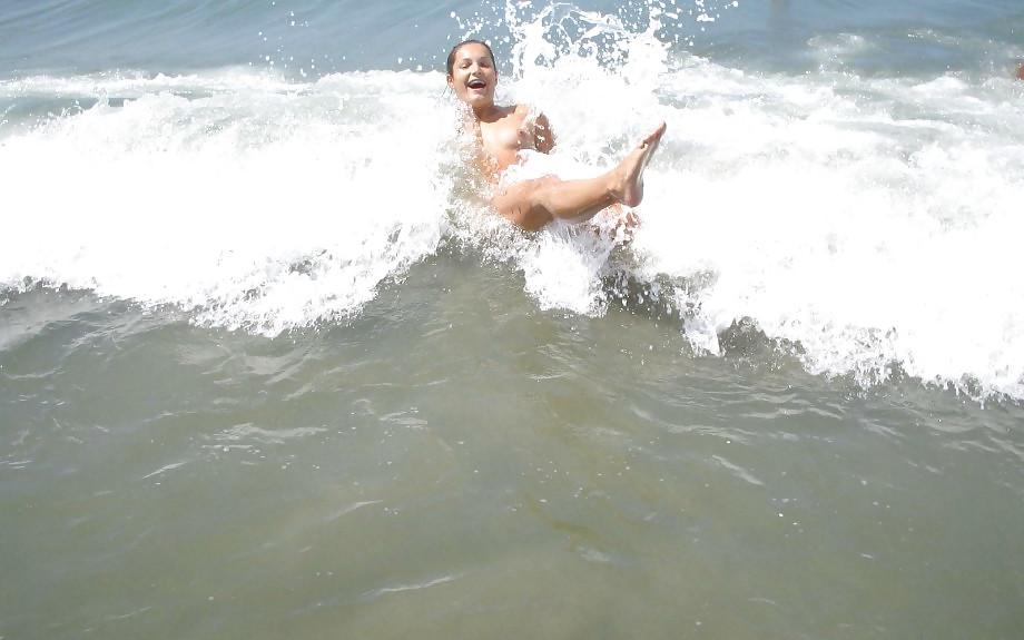25P Private Urlaubsbilder