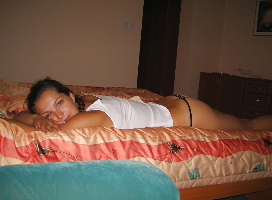 25P Private Urlaubsbilder