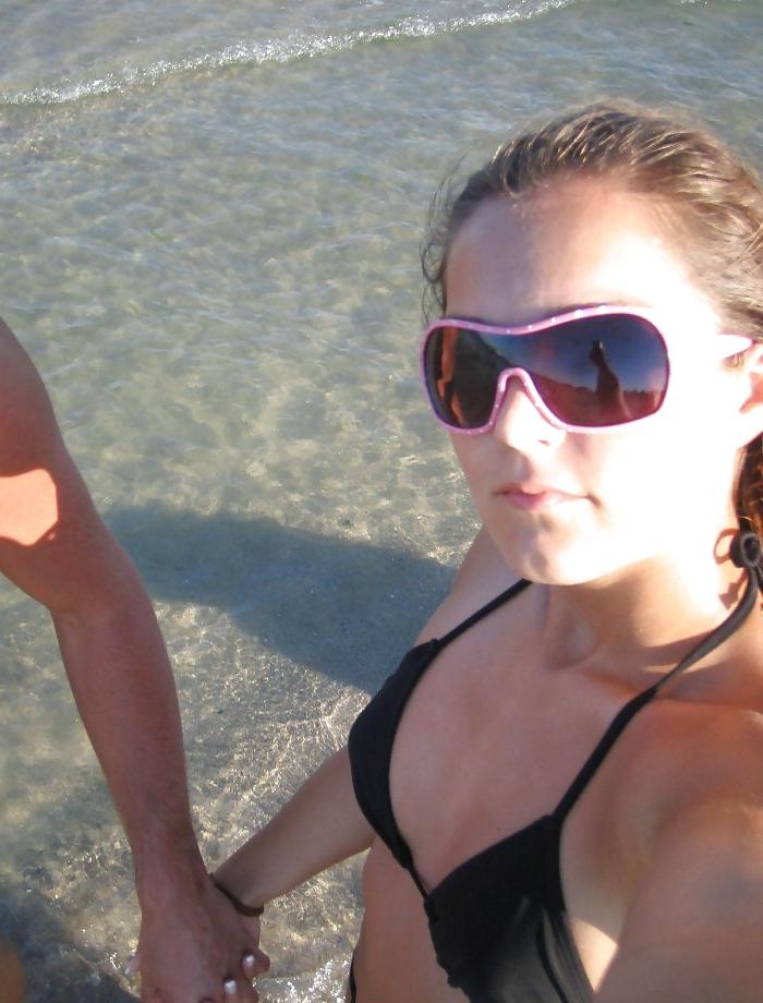 25P Private Urlaubsbilder