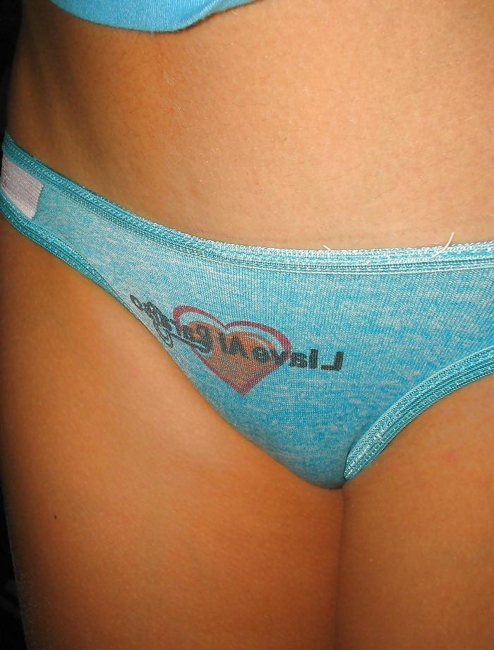 25P Private Urlaubsbilder