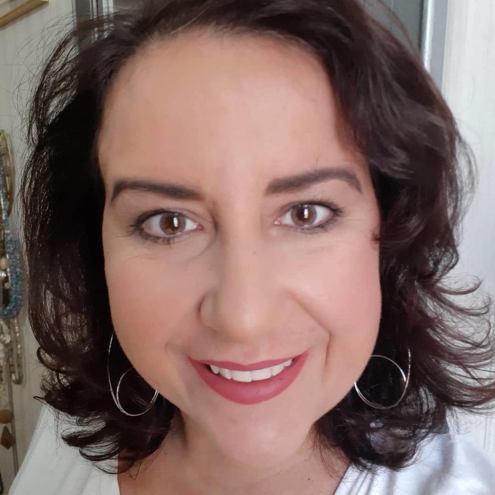 24P Mature face sexy (cum on) part 2