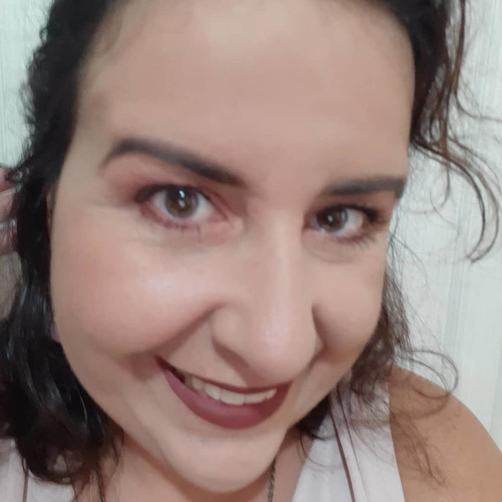 24P Mature face sexy (cum on) part 2