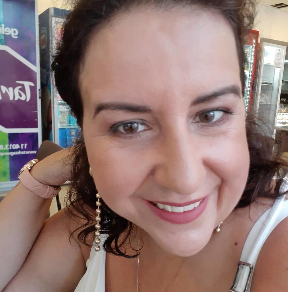 24P Mature face sexy (cum on) part 2