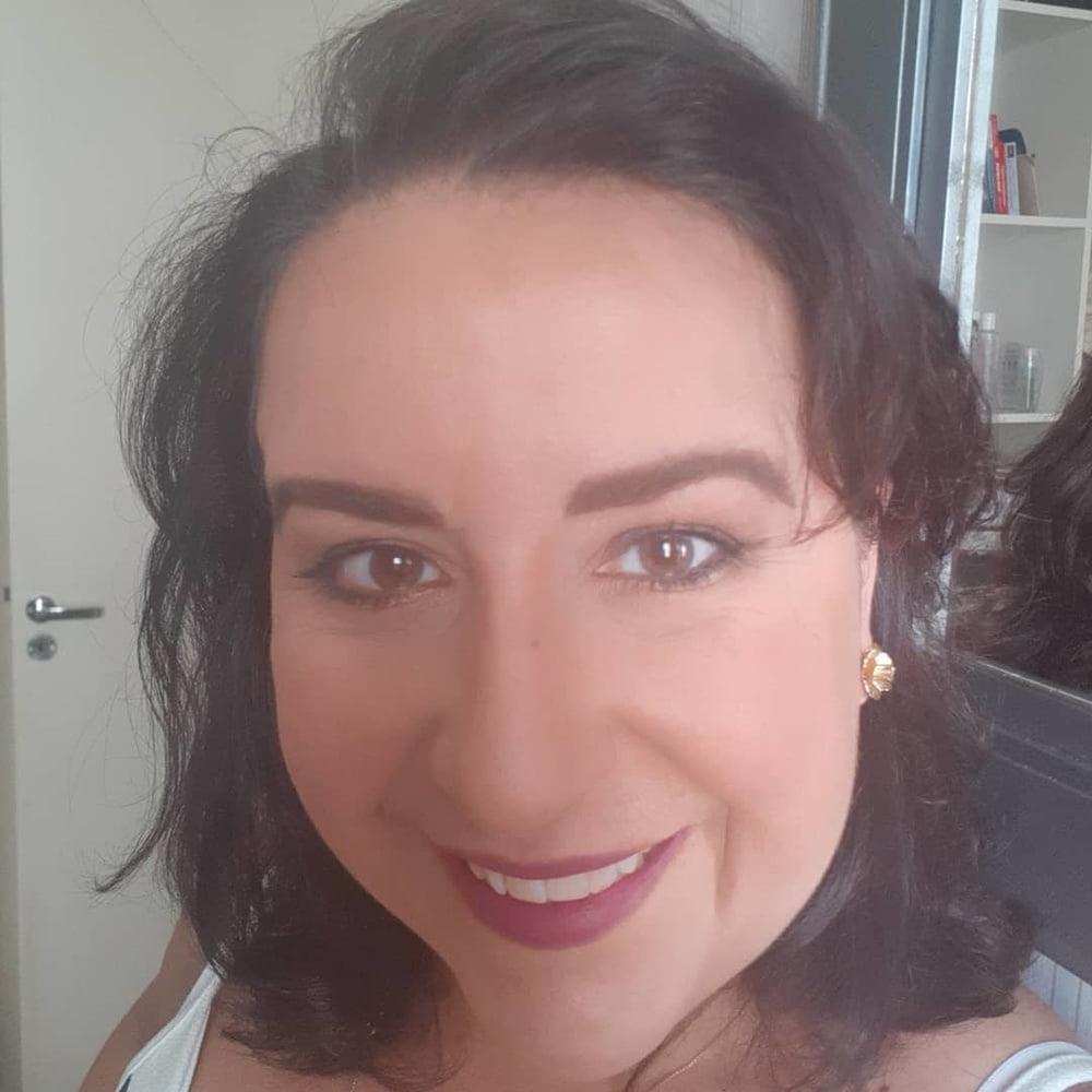24P Mature face sexy (cum on) part 2