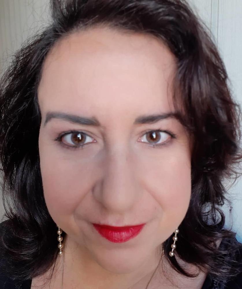24P Mature face sexy (cum on) part 2