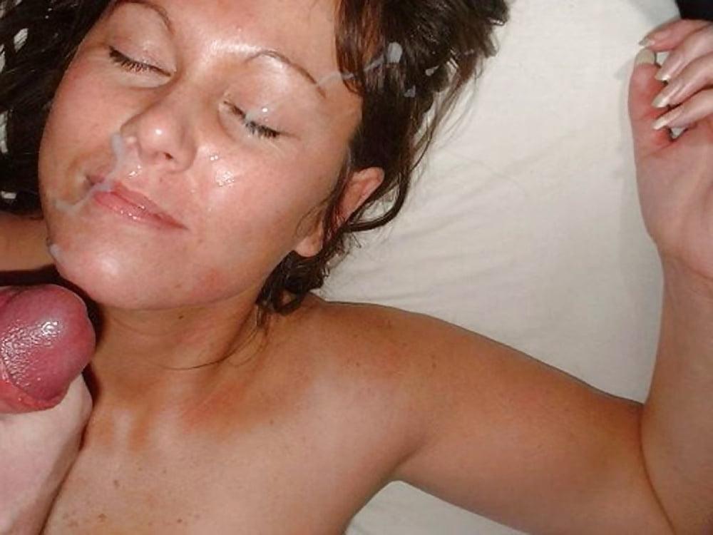 25P Facial 59