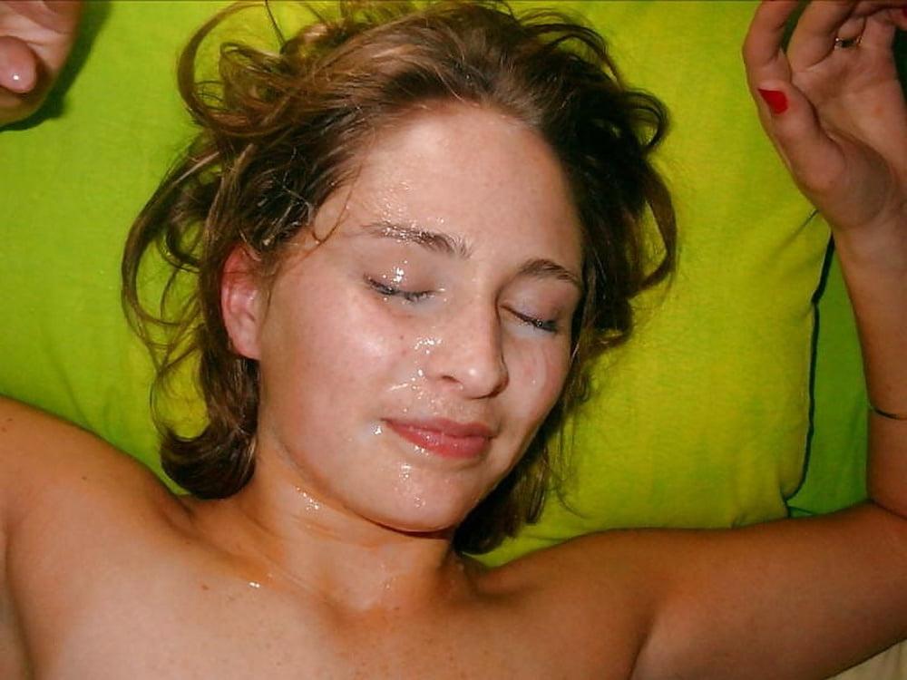 25P Facial 59