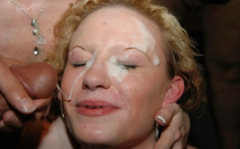 25P Facial 59