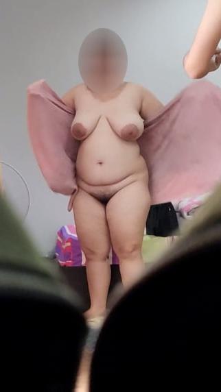 25P Thai Girl23