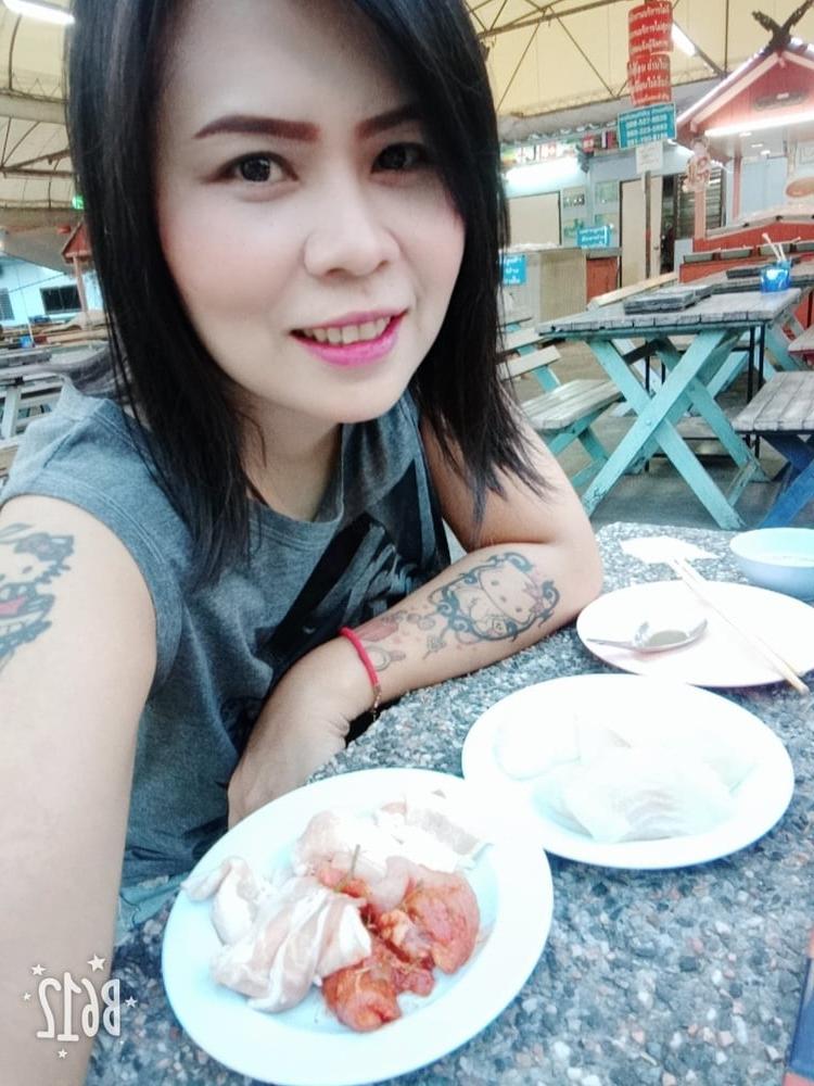 25P Thai Girl23
