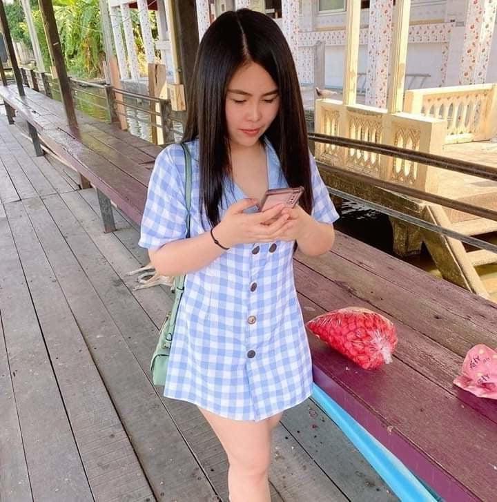 25P Thai Girl23