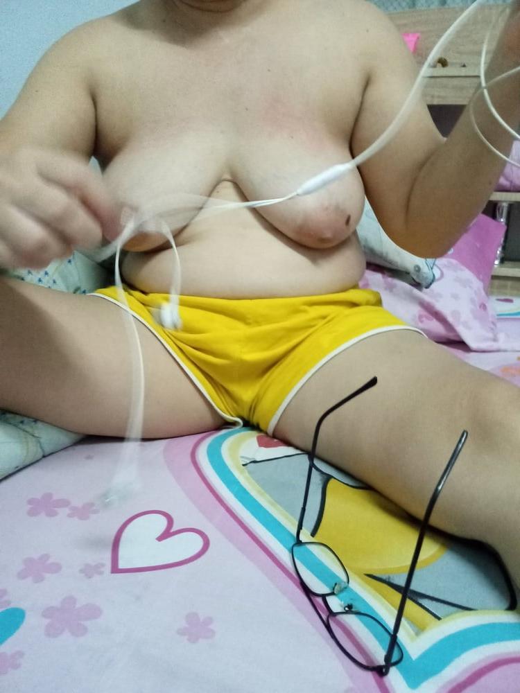 25P Thai Girl23
