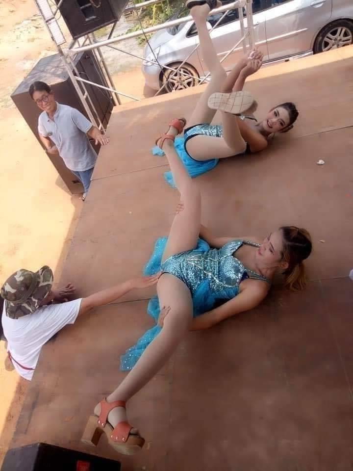 25P Thai Girl23