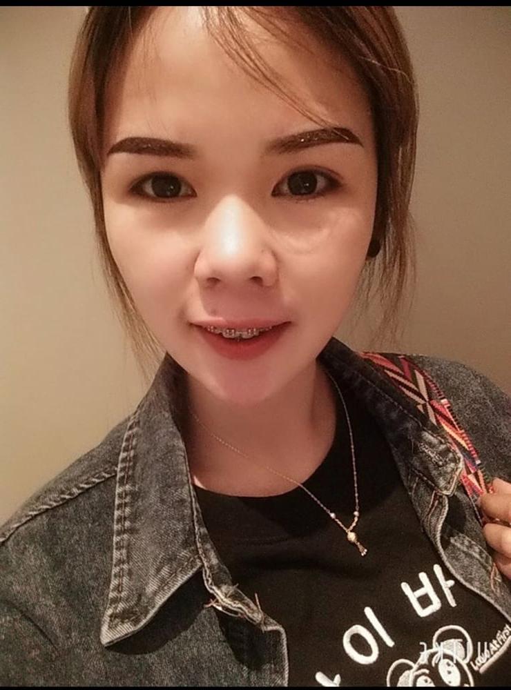 25P Thai Girl23