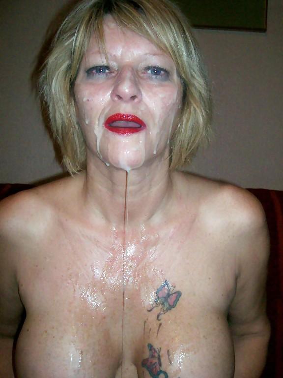 20P Facials - 3