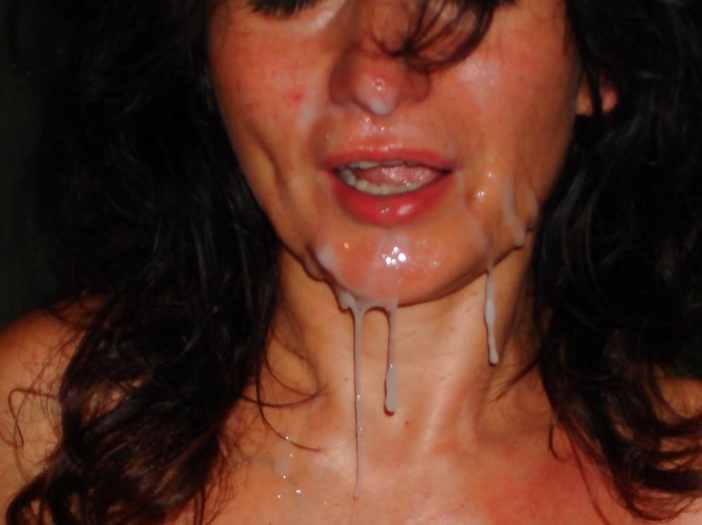 20P Facials - 3