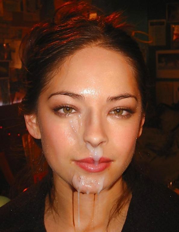20P Facials - 3