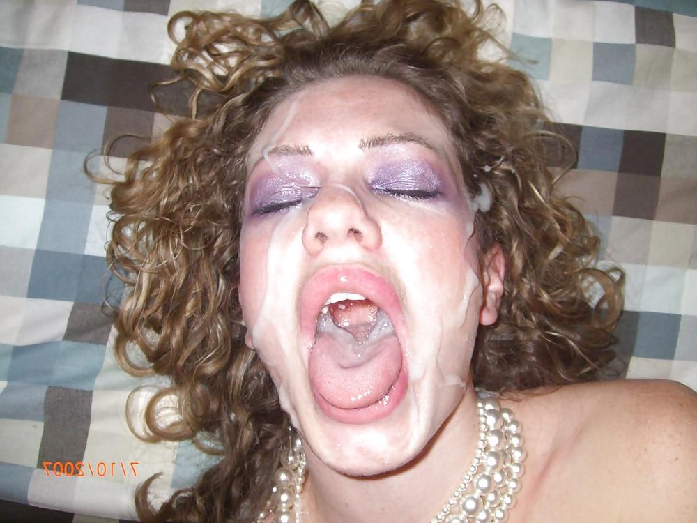 20P Facials - 3