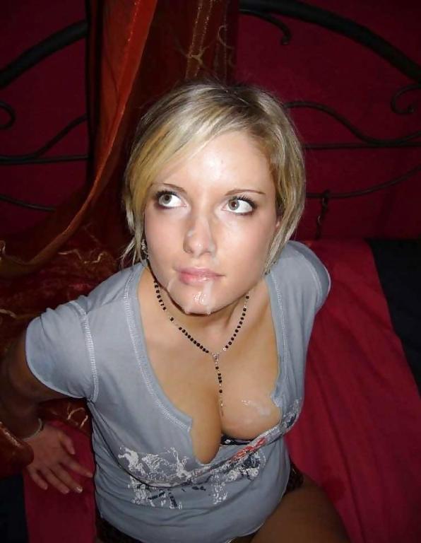 20P Facials - 3
