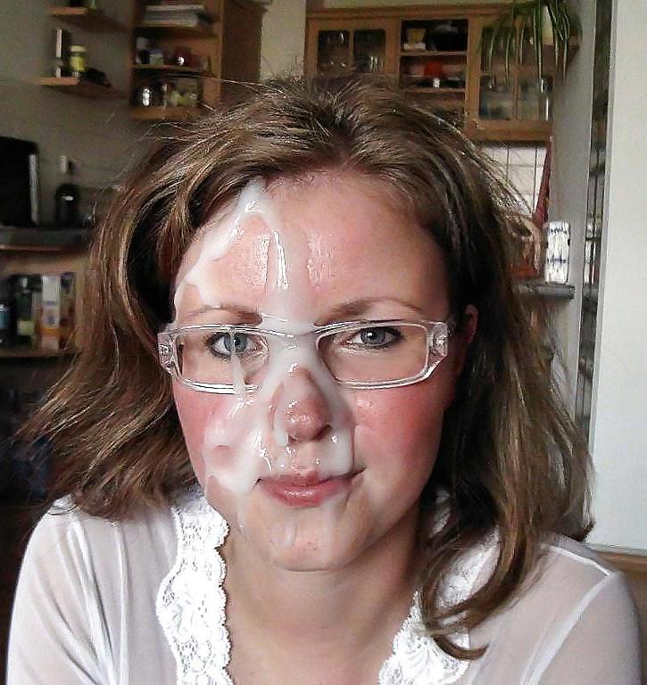 20P Facials - 3