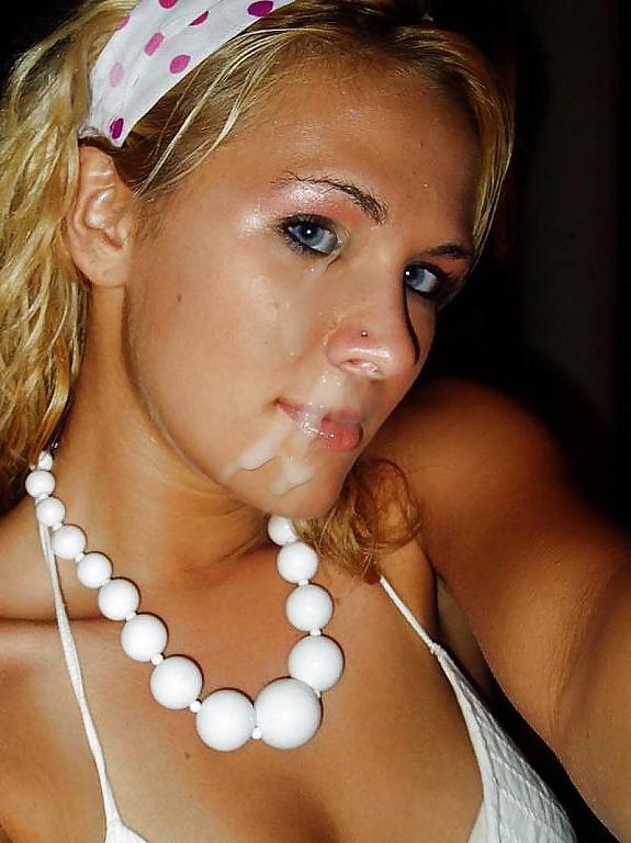 20P Facials - 3
