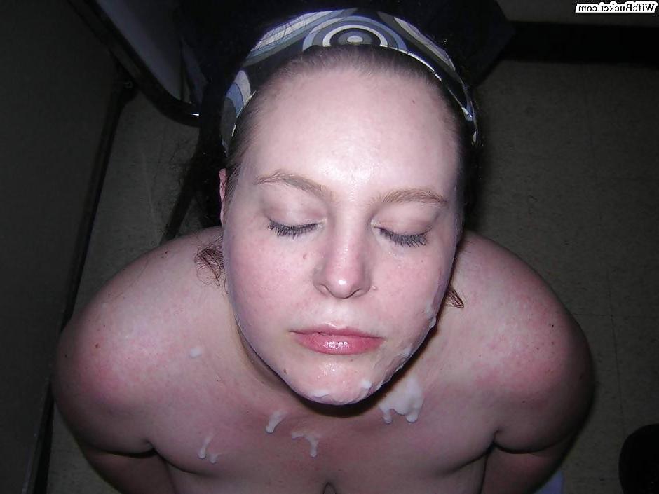 25P Teen Facials 