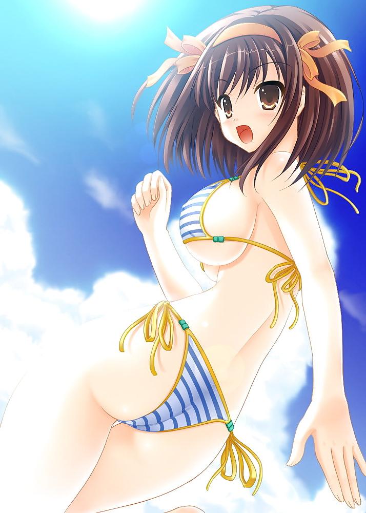 25P Anime 2 