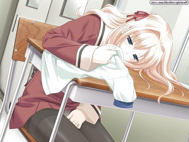 25P Anime 2 