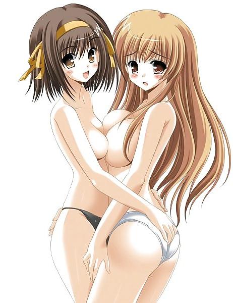 25P Anime 2 