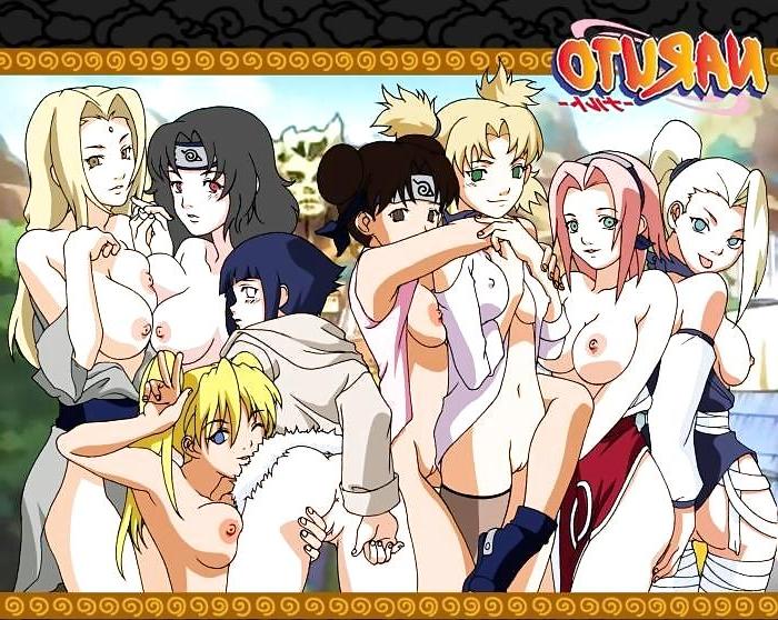25P Anime 2 