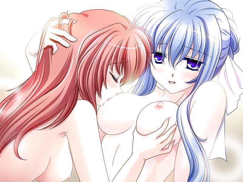 25P Anime 2 