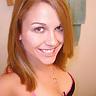 10P Princess jenny