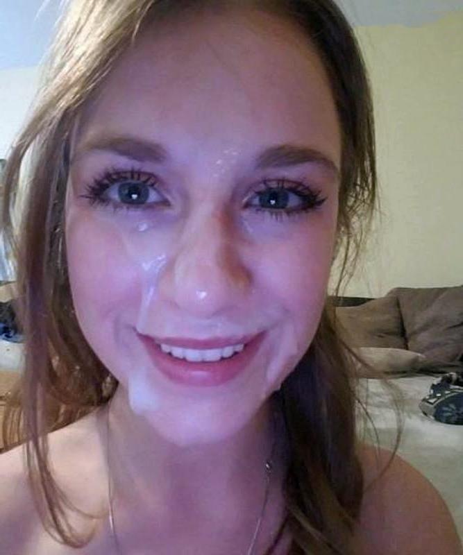 25P Facial 57