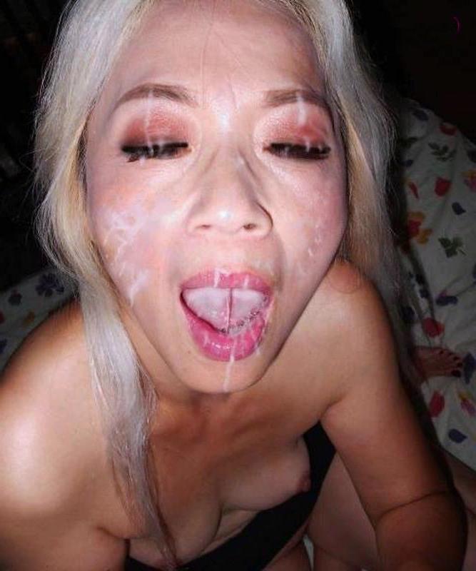 25P Facial 57
