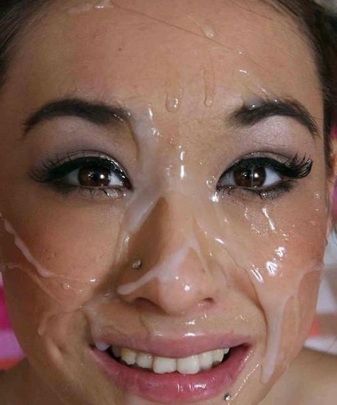 25P Facial 57
