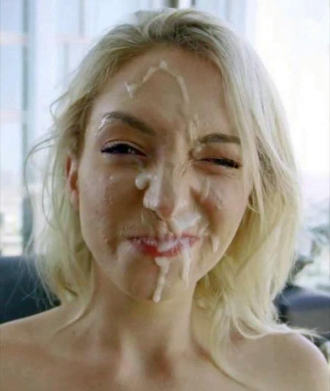 25P Facial 57