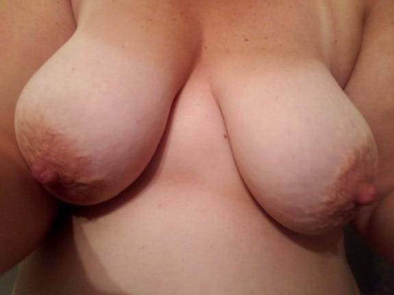 25P Great tits no face 9