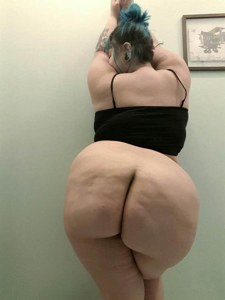 25P Thick Beauties 80