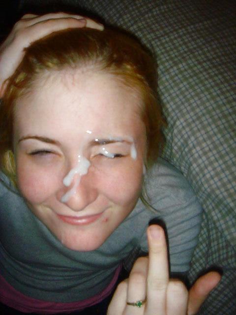 25P Facial Amateurs