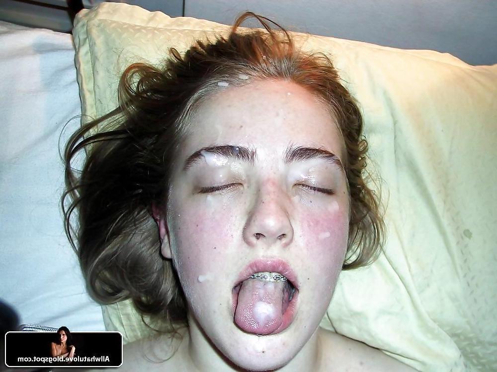 25P Facial Amateurs