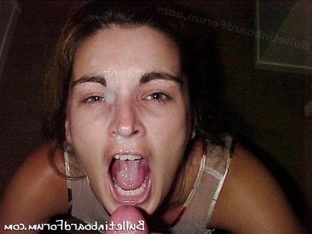 25P Facial Amateurs