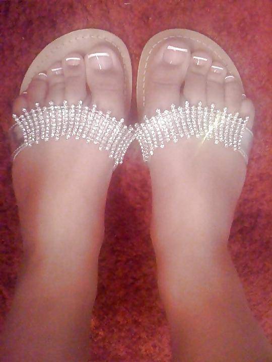 17P Princess Bella