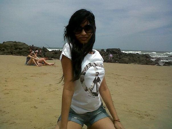 17P Princess Bella
