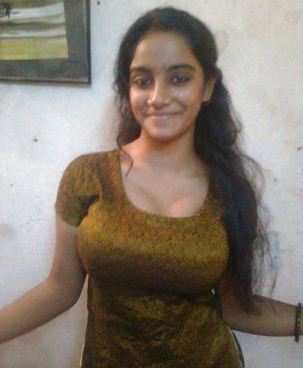 13P INDIAN BIG MELONS-SUPPORTED BY BRA