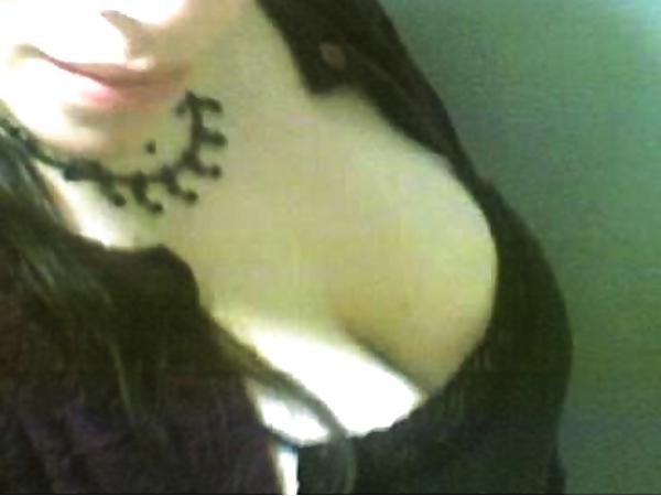7P Mexican Girls 