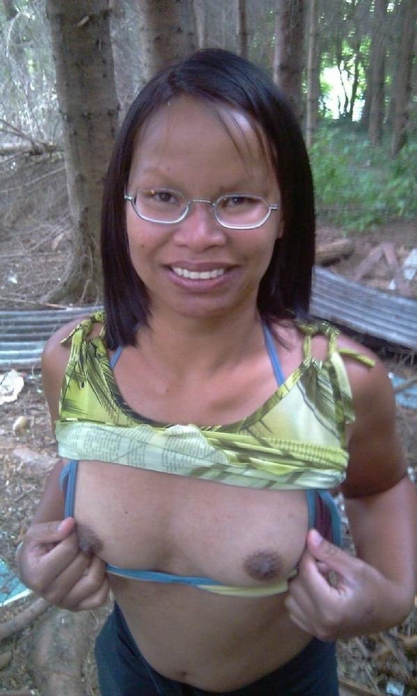 5P Thai