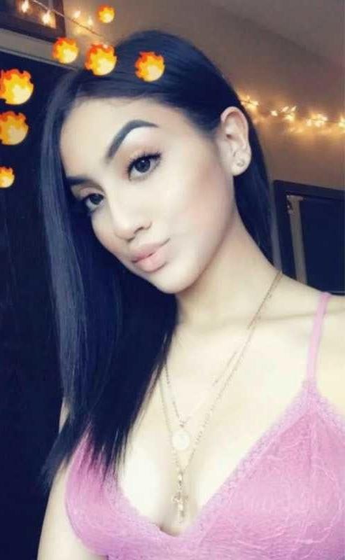 21P Pretty bitches 2