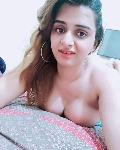 8P Girlfriend