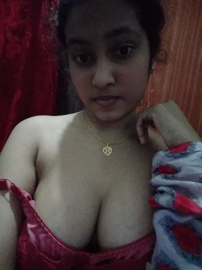 8P Girlfriend