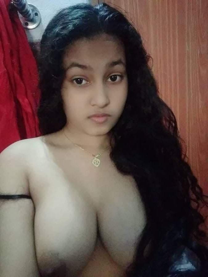 8P Girlfriend